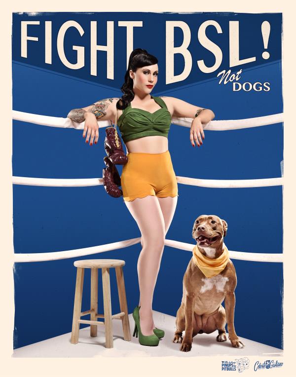 /Images/uploads/Pinups for Pitbulls/greatestpits/entries/13091thumb.jpg